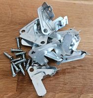 IKEA BESTÅ Regalträger