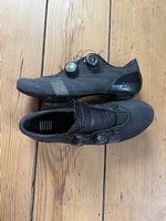 Rapha Pro Team Shoe 43.5