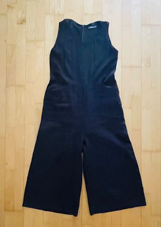 Jumpsuit von Nile