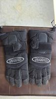 Skihandschuhe von Waves für Jungen