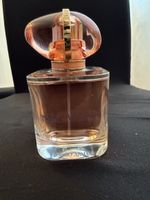 Profumo Giorgio Armani My Way ylang Eau de Parfum 50ml nuovo
