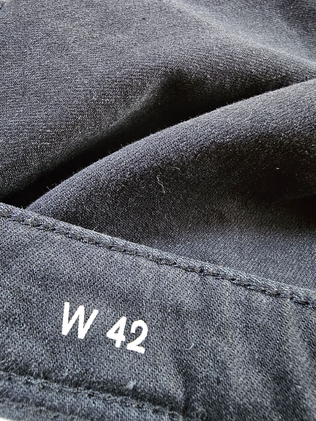 Kleiderpakete: tolles Sommer Outfit gr.42 – Gebraucht aus Ferden von jemyce 5