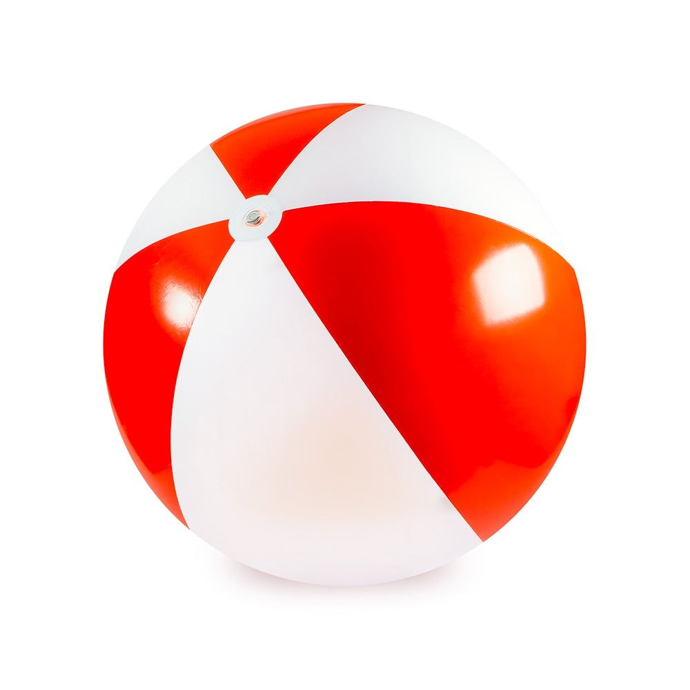 Salvagente: SHOSU 90cm / 35" Beach Ball – Nuovo e nell'imballaggio originale da Murten venduto da Inf-shop