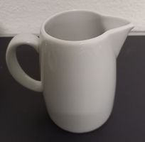 *LANGENTHAL - MILCHKRUG* HELL/DM 6/B 13/H 12.5CM/INTAKT