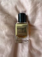 Rania J Shah'ryar - Abfüllung / Décant 10ml