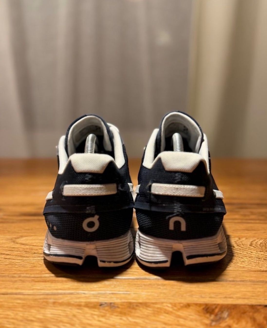 On Herrenschuhe: ON Running Cloud Gr. 43 – Gebraucht aus Rafz von ajm_ssh2 3