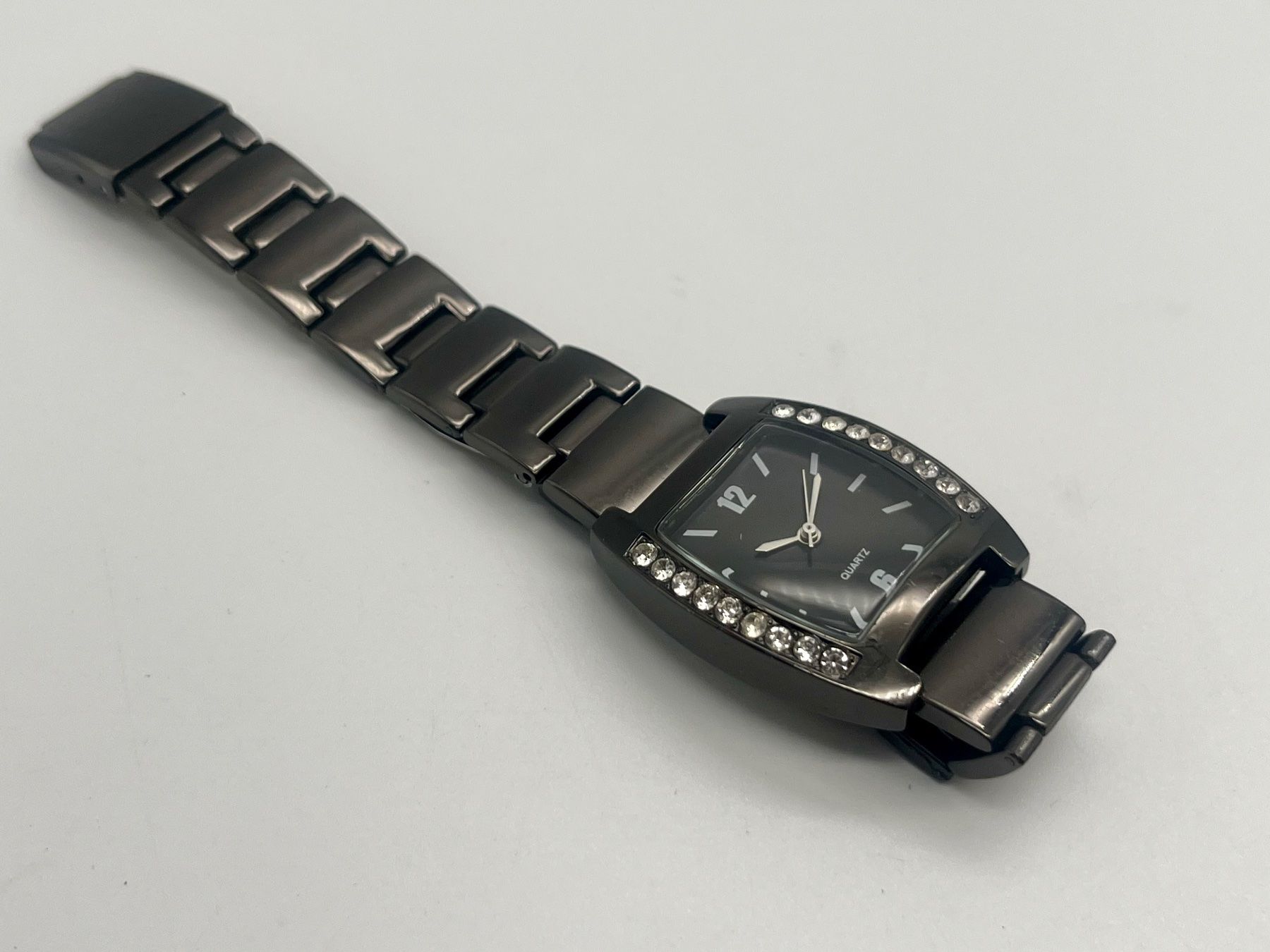 Orologi: LBVYR Damenuhr Quarz – Usato da Aarau venduto da VelEis_Watches 6