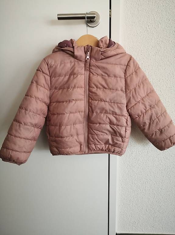 Lotti & Set di vestiti: Diverse Mädchenkleider als Set Grösse 104-110 – Usato da Ottenbach venduto da Acki_la 4