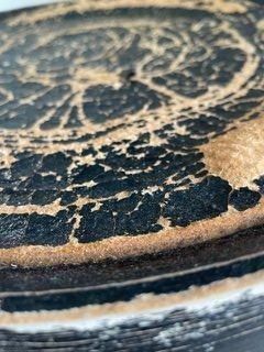 Tische: TischLi – Gebraucht aus Winkel von zeho 5