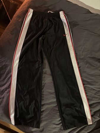 Training Nike vintage taille S-M