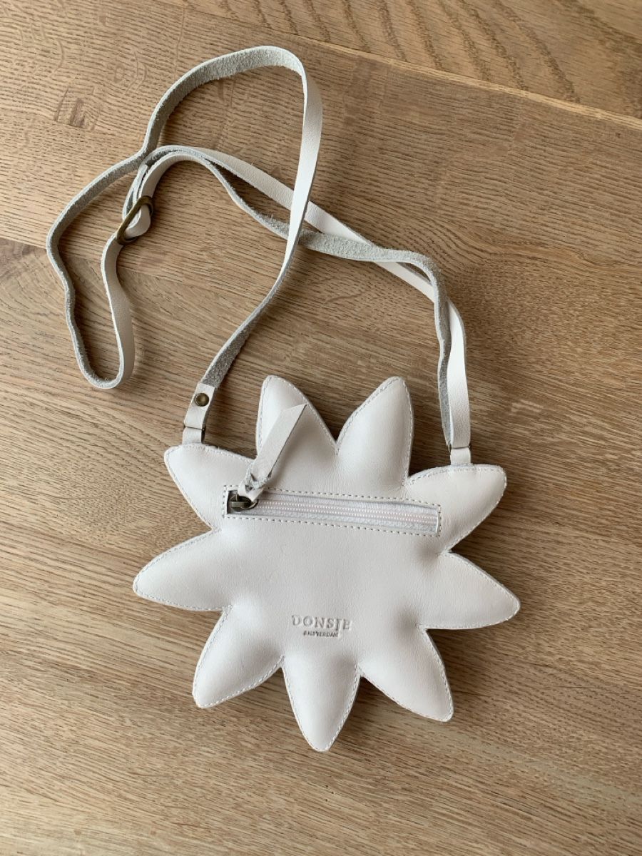 Borse & Zaini: Donsje Tasche – Nuovo e nell'imballaggio originale da Frauenfeld venduto da Pippilotta1234 1