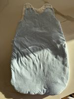 Schlafsack hypoallergen