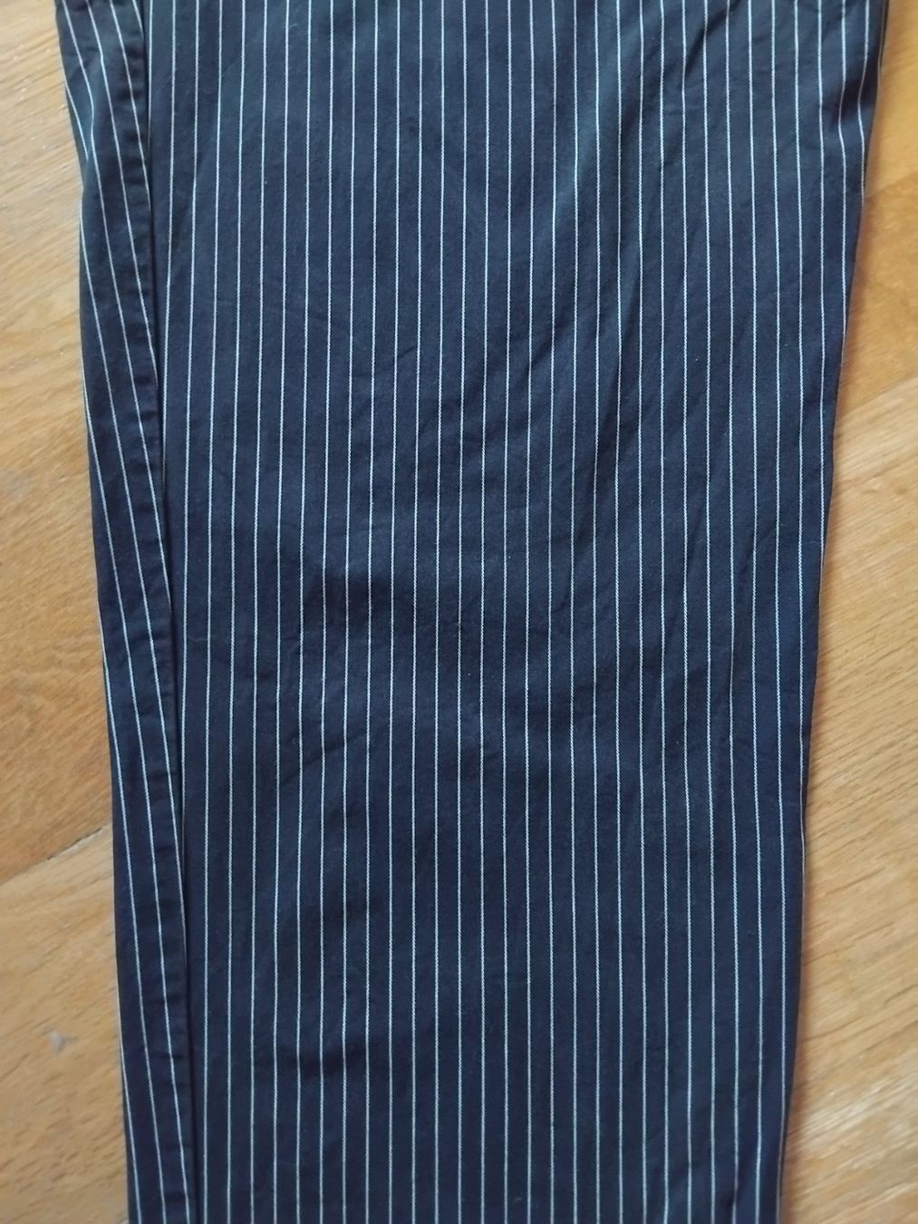 Pantaloni: Hosen – Usato da Nuglar venduto da jentel 1