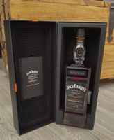 Jack Daniel's Tennessee Whiskey Frank Sinatra Special Ed.