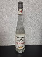 Titel: Morand Williamine AOC Valais (70cl, 43% vol.) 
