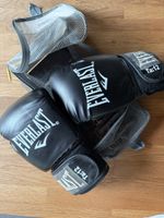 Boxhandschuhe