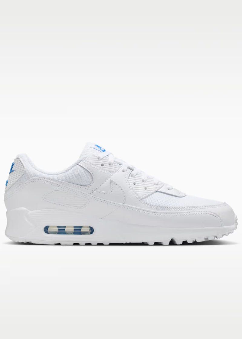 Nike Herrenschuhe: Nike air max 90 – Neu und originalverpackt aus Burgdorf von Sigi_privat_verkauf 2
