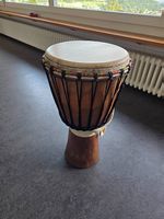 Djembe