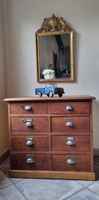 Schubladenstock*Schrank*Atelier-elisa
