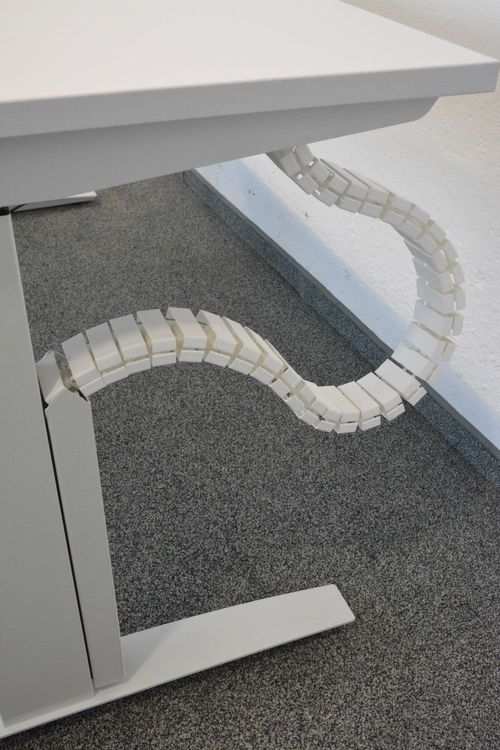 Sitag Tatzelwurm für Sitag Active | Kaufen auf Ricardo