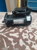 MCN Getriebemotor NFK18020203 0.2kW gebraucht