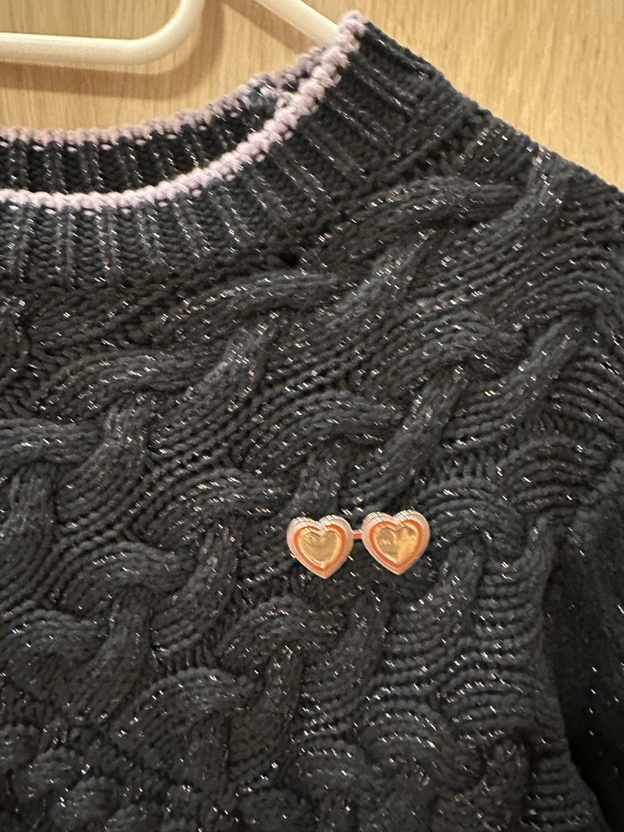 Maglioni & Felpe: Ted Baker Sweater – Usato da Horgen venduto da Elizhadz 4
