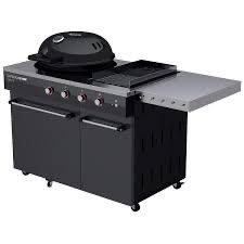 Outdoorchef Grills: Outdoorchefgrill Lugano 570 – Gebraucht aus Sirnach von aba_cl59