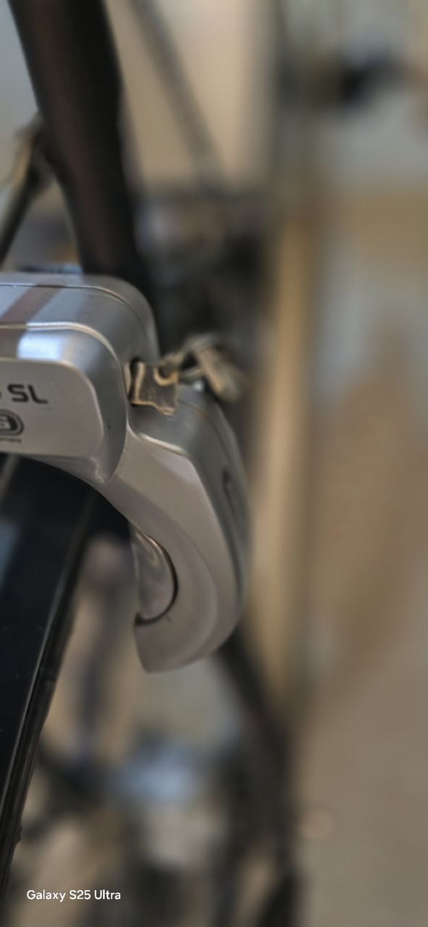 Rixe Velos: Rixe E-Bike, wenig gebraucht, Top Zustand – Gebraucht aus Gurmels von Lexu848 4