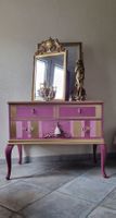 Bijou Barock Kommode*Atelier-elisa *