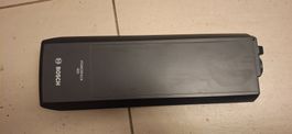E bike Bosch Akku 400watt