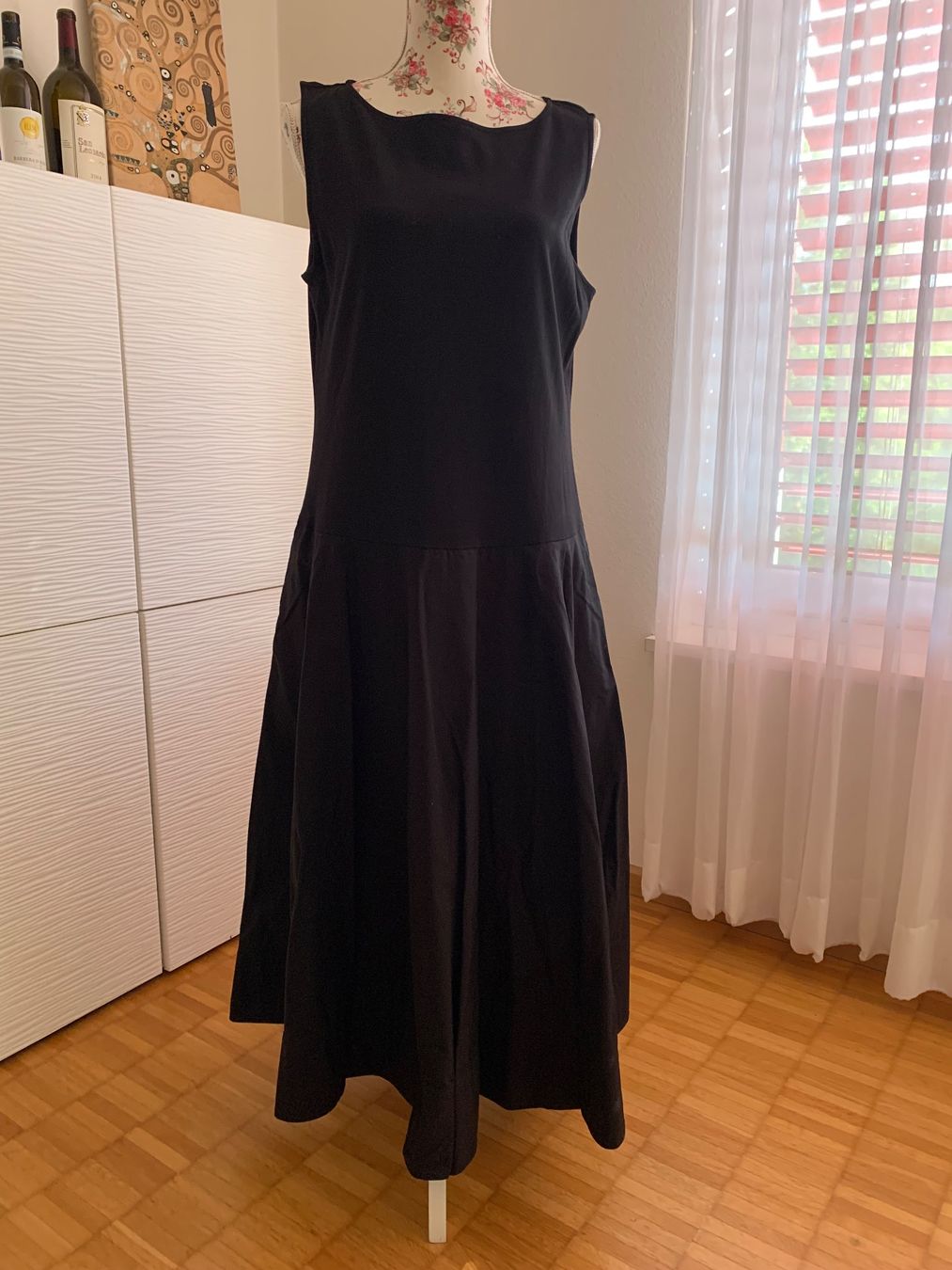 Cos Robes: Kleid COS – Neuf (Voir description) à Liestal par FaustaS