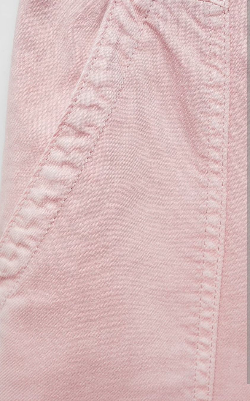 Mango Pantalons: Hose Mango brandneu – Neuf avec emballage d'origine à Jonen par Juliette_St 2