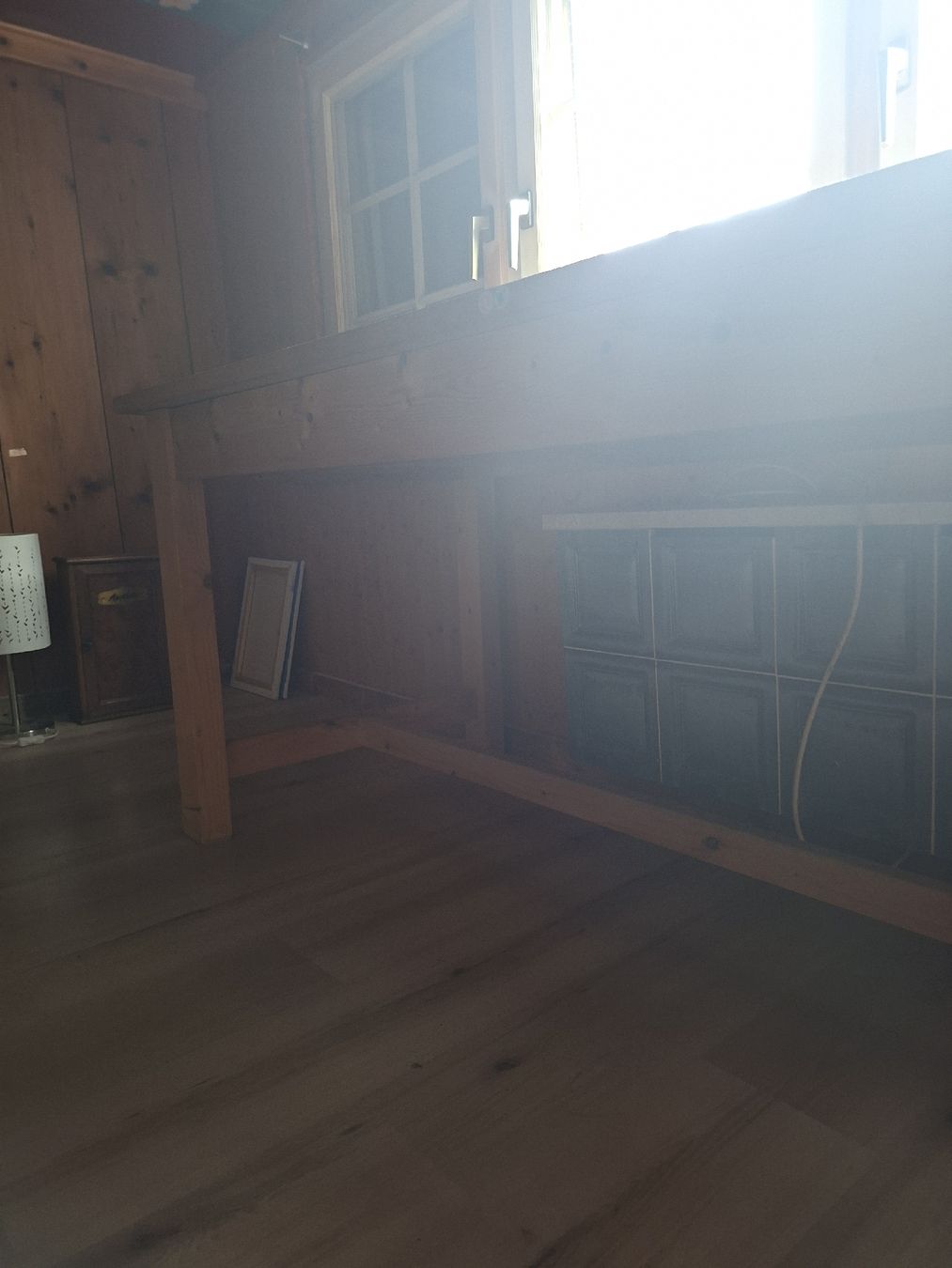 Tables: Tisch – D'occasion à Wolfhalden par goovy 3
