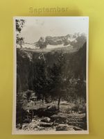AK von Badgastein