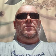 Profile image of maggiau
