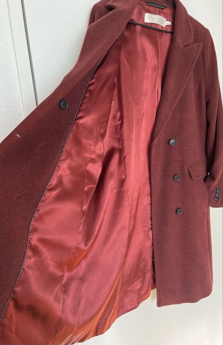 Cappotti: Damen Mantel gr xl – Usato da Winterthur venduto da EasyRS 2
