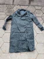 Schweizer Armee Regenjacke