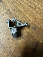 Mofa Sachs Dekompressor