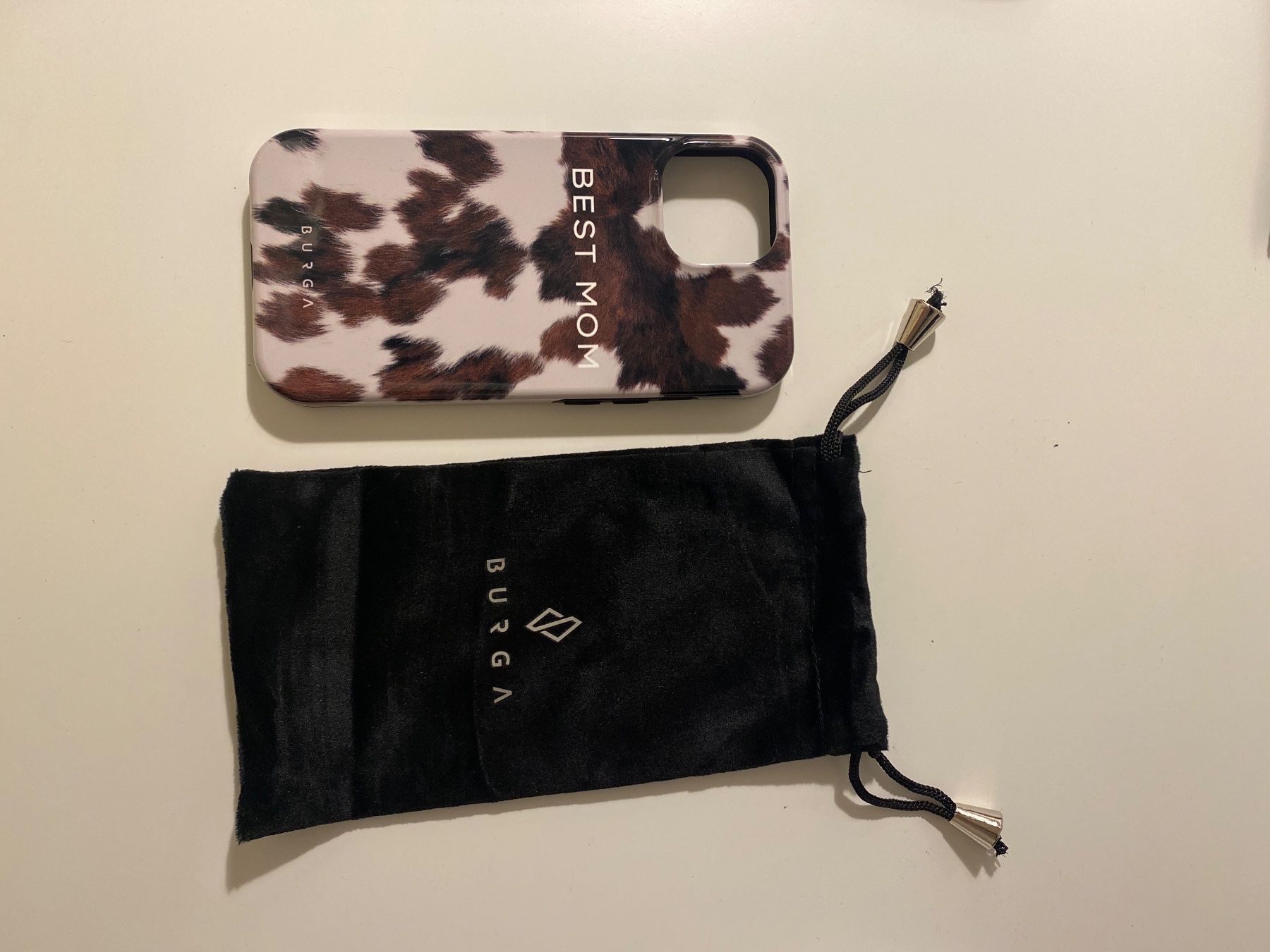 Cover & Protezioni schermo: Iphone Hülle – Nuovo e nell'imballaggio originale da Ettingen venduto da gaggalari