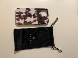 Iphone Hülle