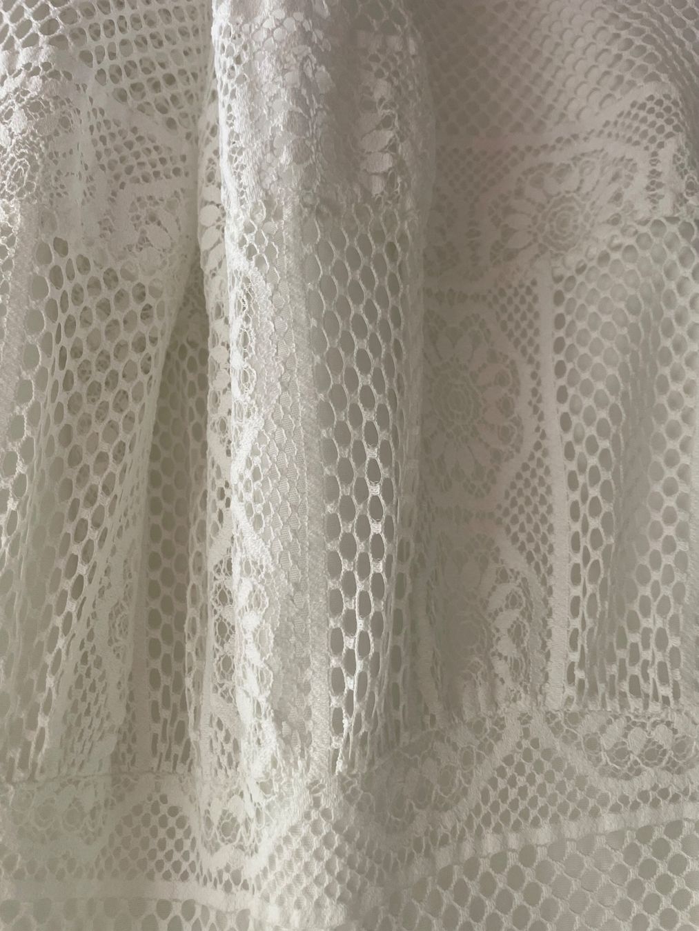 Robes: Tolles Spitzenkleid – D'occasion à Neuwilen par bobbel01 4
