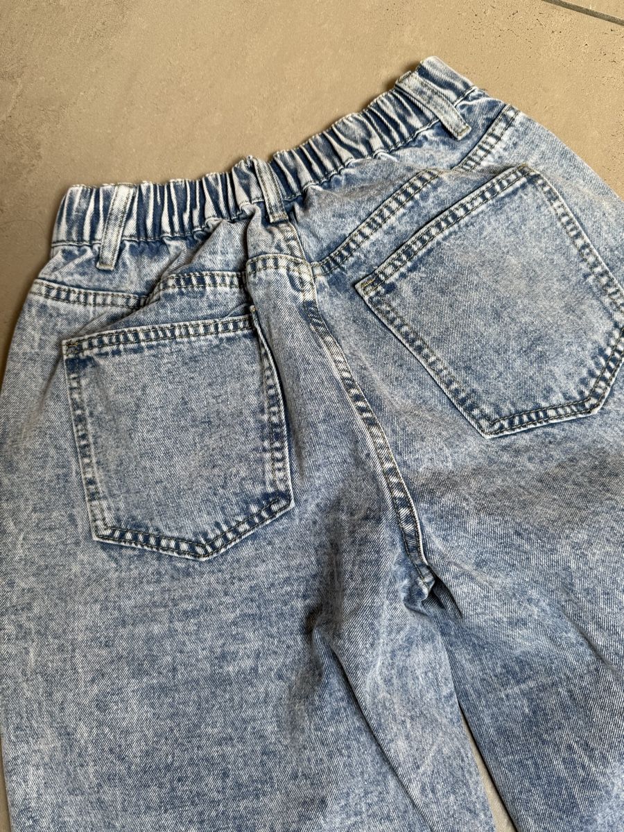 Shein Jeans: Jeans – Neuf (Voir description) à Sigriswil par ck56 3