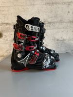 Atomic Skischuhe 27 / 42