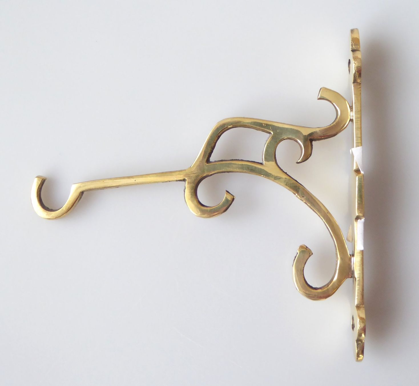 Tutte le decorazioni: Wandaufhängung - Remo – Nuovo e nell'imballaggio originale da Mauren venduto da Yeelen 2