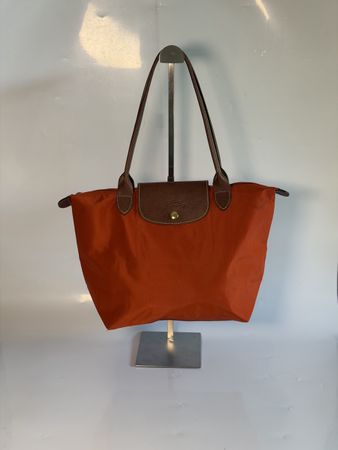 Original Longchamp Le Pliage Shopper  Versandkosten nur 3.- 