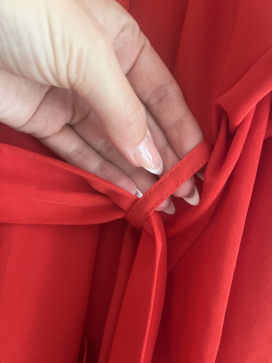 Mango Cappotti: Trenchcoat – Nuovo (secondo la descrizione) da Kriens venduto da g_b_mk7j 9