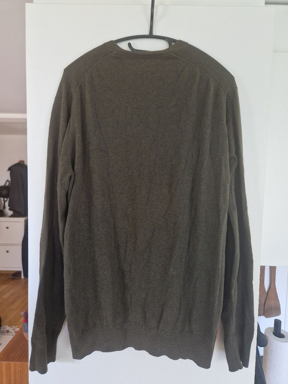 Ben Sherman Pulls & Sweat-shirts: Pullover Ben Sherman XL – D'occasion à Zürich par nonsense322 3