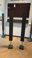 B&O BeoLab 8000 Typnr. 6801 Lautsprecherpaar