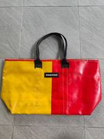 Freitagtasche Cooper F73