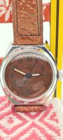 montre années 40's rare calibre ETA